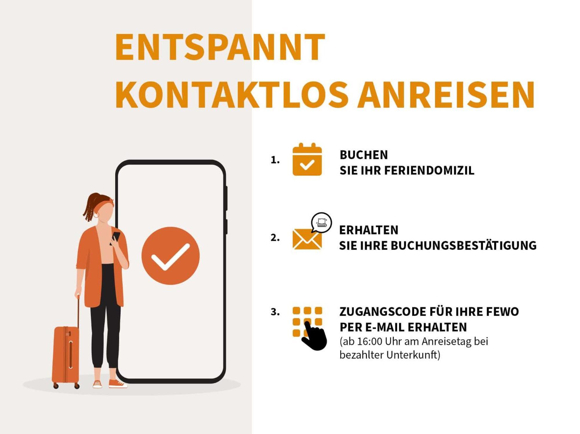 Strandhafer An Der Seebruecke Цингст Екстериор снимка